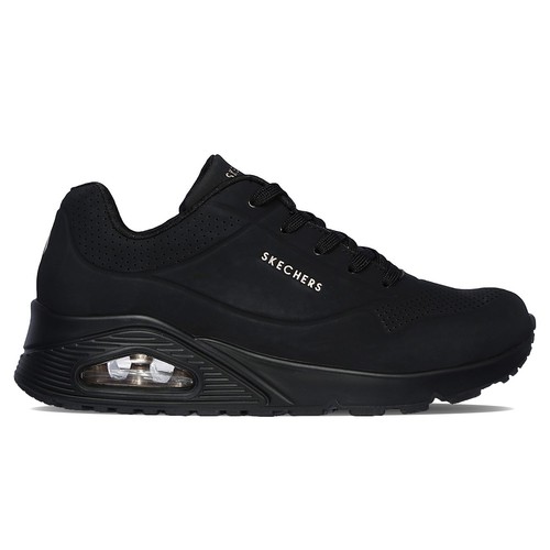 Scarpe skechers uno - , stand