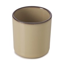 TAZZA CARACTERE/TAZZINA