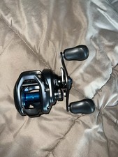 Shimano SLX XT 150HG