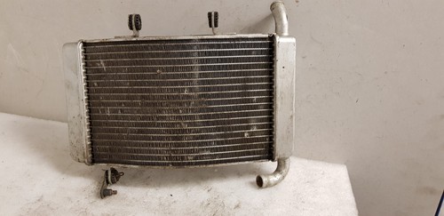 Radiatore cagiva planet - planet, 125