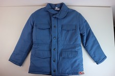 3x GIACCHE GIACCA BAMBINO