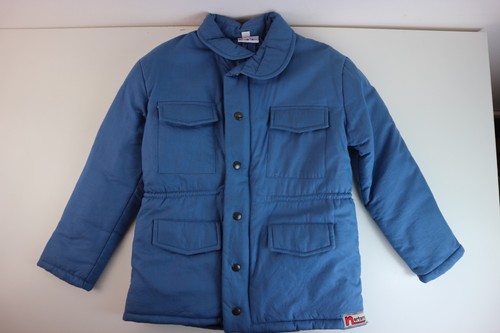 Giacche giacca bambino - 3x,