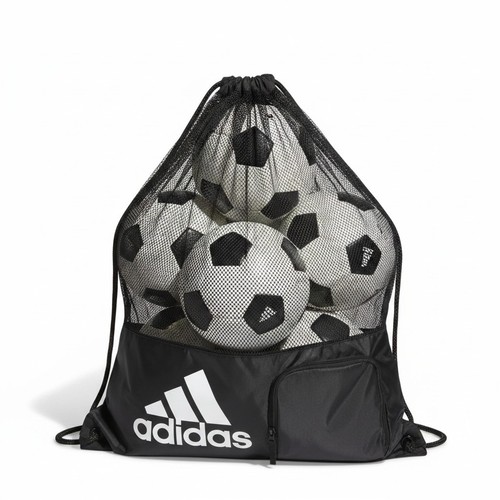 Adidas stadium soccer ball - stadium,