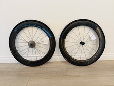 Reynolds Assault Carbon