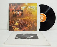 19979 LP 33 Giri Gatefold -