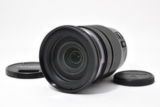 Olympus M.Zuiko Digital ED