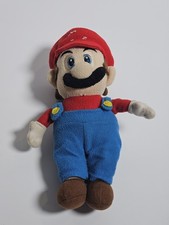 Super Mario Party 5 Nintendo