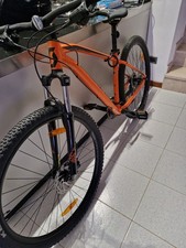 Scott Aspect 950 M Bicicletta