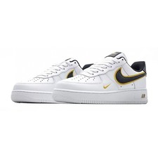 UNISEX AF1 SCARPE SPORTIVE