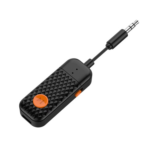Ricevitore trasmettitore audio - ricevitore,