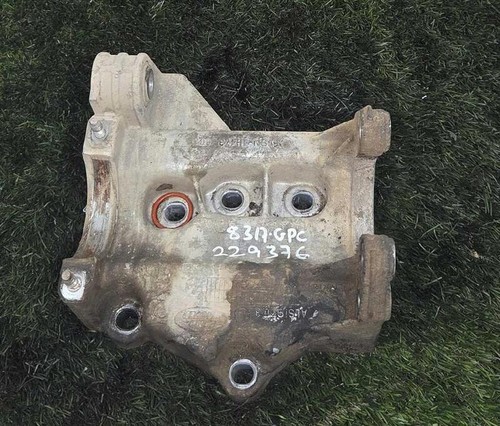 6g9n4h473cc soporte motor - , land
