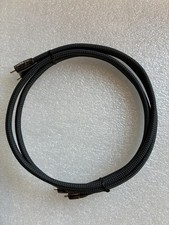 AUDIOQUEST YUKON  DA 1 MT RCA
