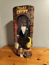 Tales From The Crypt 18"
