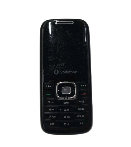 Cellulare vintage usato - , non