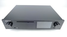 Cocktail Audio X40 server
