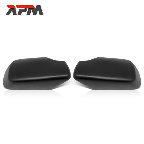 Copertura specchio - 2x,