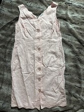 Abito donna Guideboat Co Ply