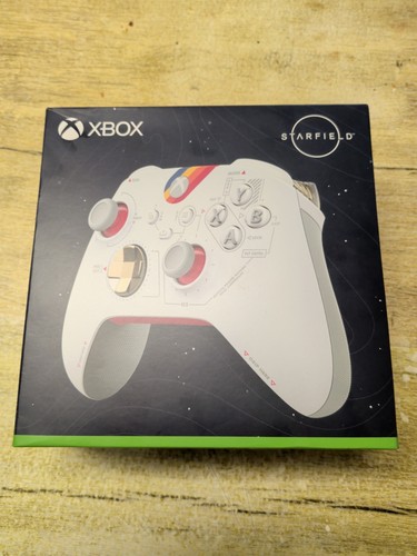 Microsoft wireless controller - wireless,