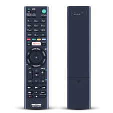 Telecomando di ricambio Sony