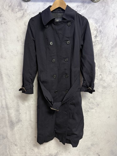 Trench coat burberrys - coat,