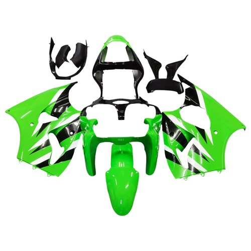 Carénage fairing kit pour - fairing,