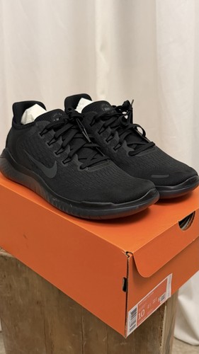 Nike free 2018 sneaker - free,