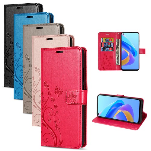 Custodia oppo a76 a36 - custodia, a76/a36
