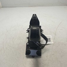 Leva cambio invertitore marce Ligier DUE JS 50cc 2009