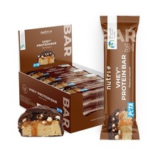 VHEY® Protein Bar - Barretta