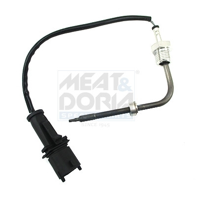 Sensore temperatura gas - , di