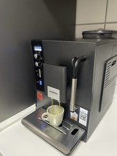Macchina da caffè Siemens EQ