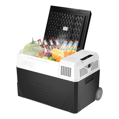 58l frigo portatile - portatile, a