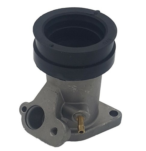 Collettore aspirazione yamaha - aspirazione,