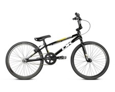 DK Swift Expert Bici BMX