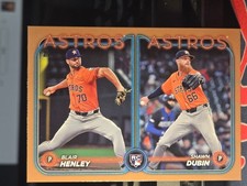 2024 Topps Update Series -