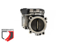 Corpo farfallato A6420900270 per Mercedes W222 W212 W204 W211 W251 W207 3.0D