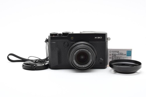 Fotocamera digitale compatta