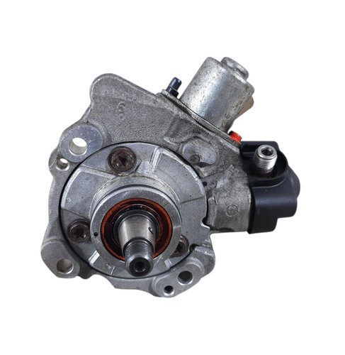 Pompa iniezione diesel per - pompa,