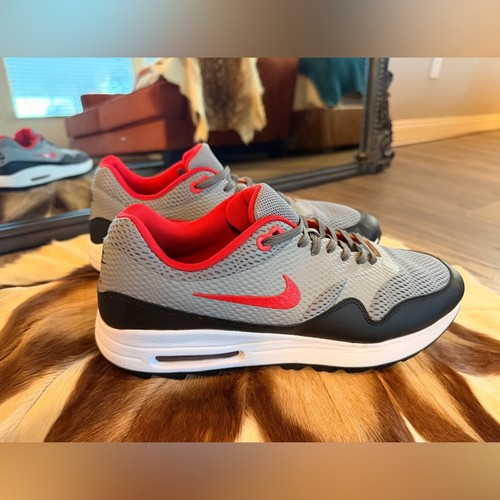Nike air max golf particle - max,