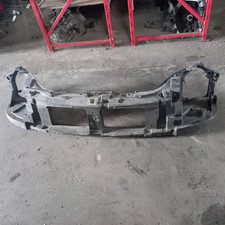 Rivestimento ant. int