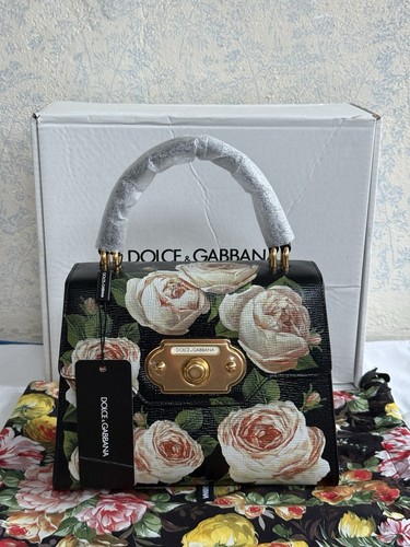 Mini borsa dolce - &, gabbana