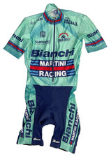 Santini bianchi martini - santini,