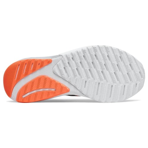 Wfcprcc2 new balance - wfcprcc2, fuelcell