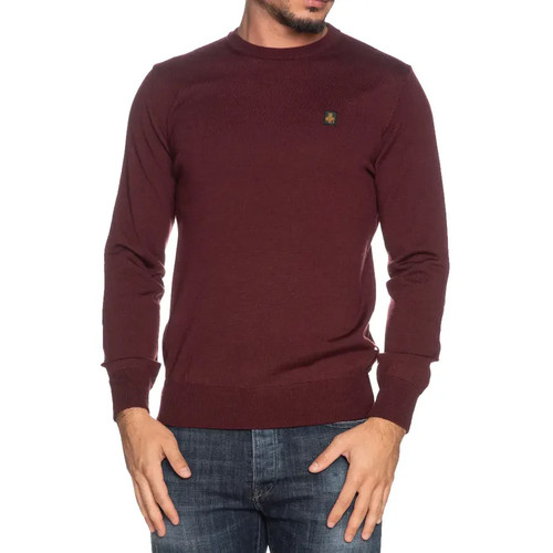 Refrigiwear bennet wash - refrigiwear,