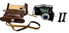 Zeiss ikon nettar - zeiss,