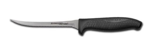 Coltello utility