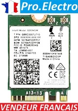 ASUS VivoBook 14 F240U