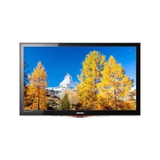Samsung HG40EA590 TV Smart