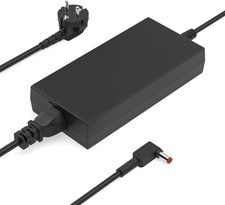 Alimentatore Caricabatteria PC 180W 19.5V Per Acer Nitro 5 7 AN515-57 AN515-58