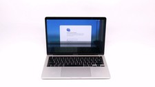 Apple macbook pro - macbook,
